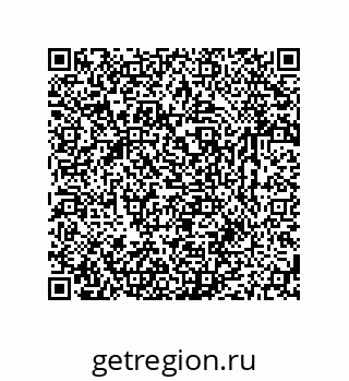 79631769254