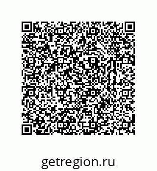 79631769256