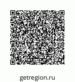 79631769257