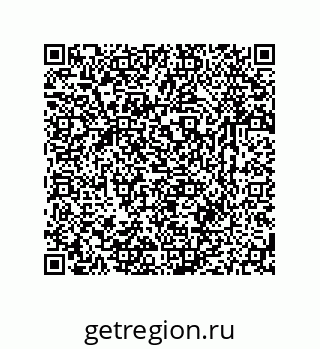 79631769269