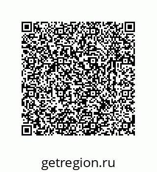 79631769281
