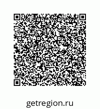 79631769282