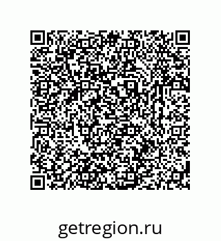 79631769283