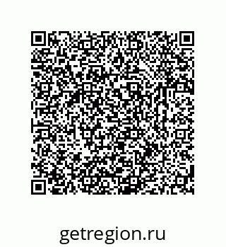 79631769284