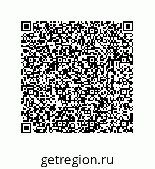 79631769285