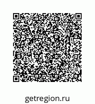 79631769286