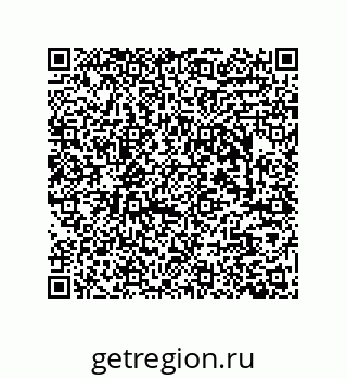 79631769288