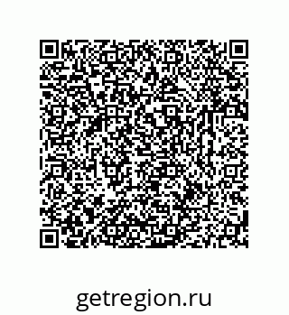 79631769290