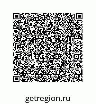 79631769294