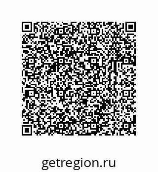 79631769301