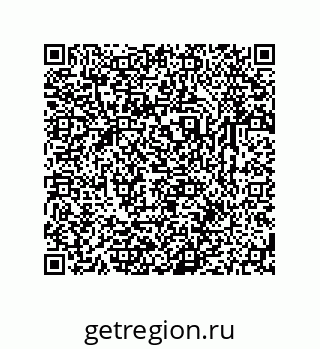 79631769303