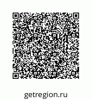 79631769313