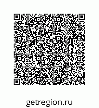 79631769314