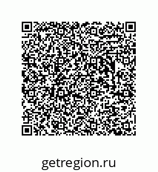 79631769317