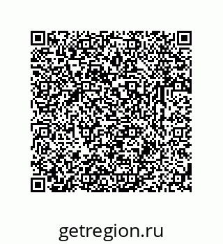 79631769318
