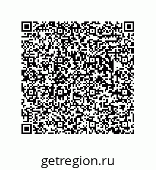 79631769319