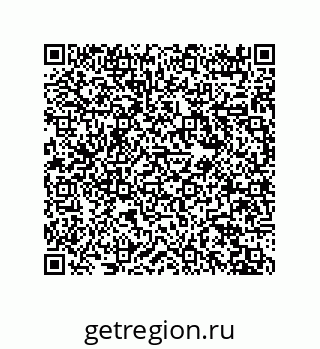 79631769322
