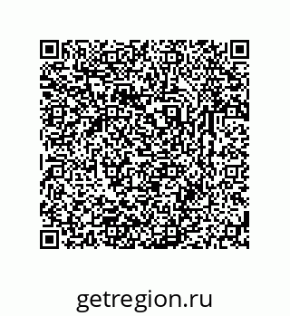 79631769323