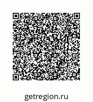 79631769329