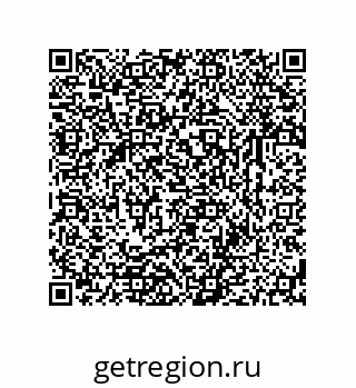 79631769338