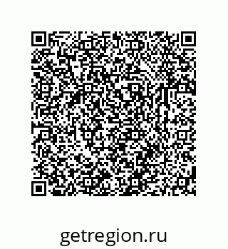 79631769344