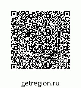 79631769353