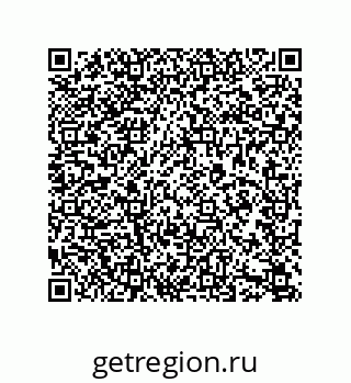 79631769357