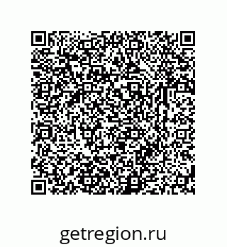 79631769360