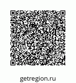 79631769369