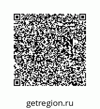 79631769372