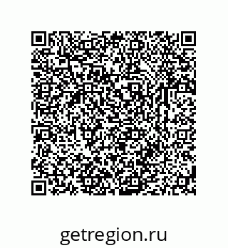 79631769375