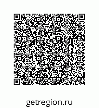 79631769376
