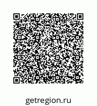79631769378