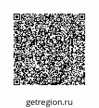 79631769379