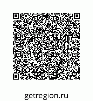 79631769381