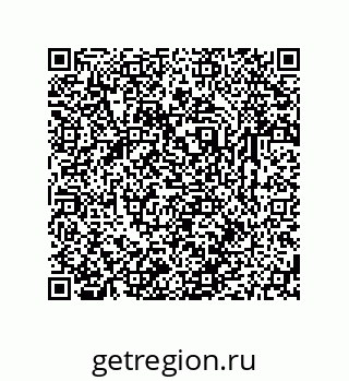 79631769383