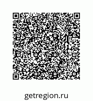 79631769386