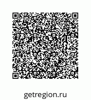 79631769390