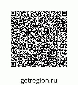 79631769392