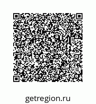79631769393