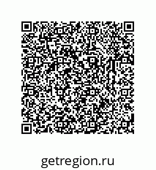 79631769396