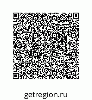 79631769397