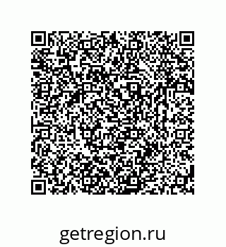79631769402