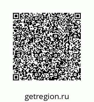 79631769404