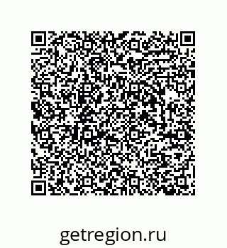 79631769408