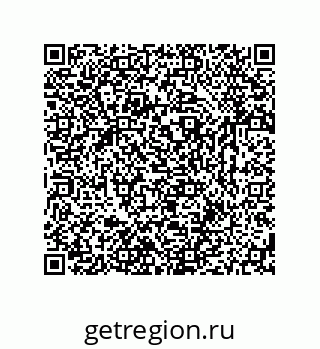 79631769416