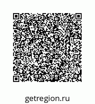 79631769417