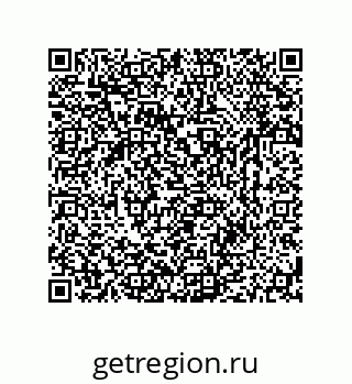 79631769424