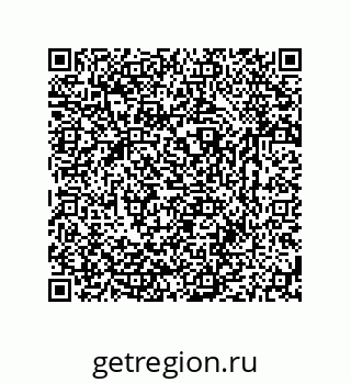 79631769426