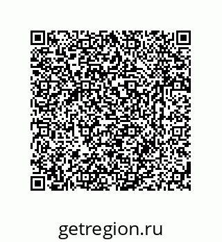 79631769428